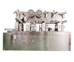 九游j9「中国」官方网站